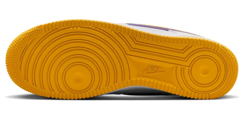 nike-air-force FZ1151-100