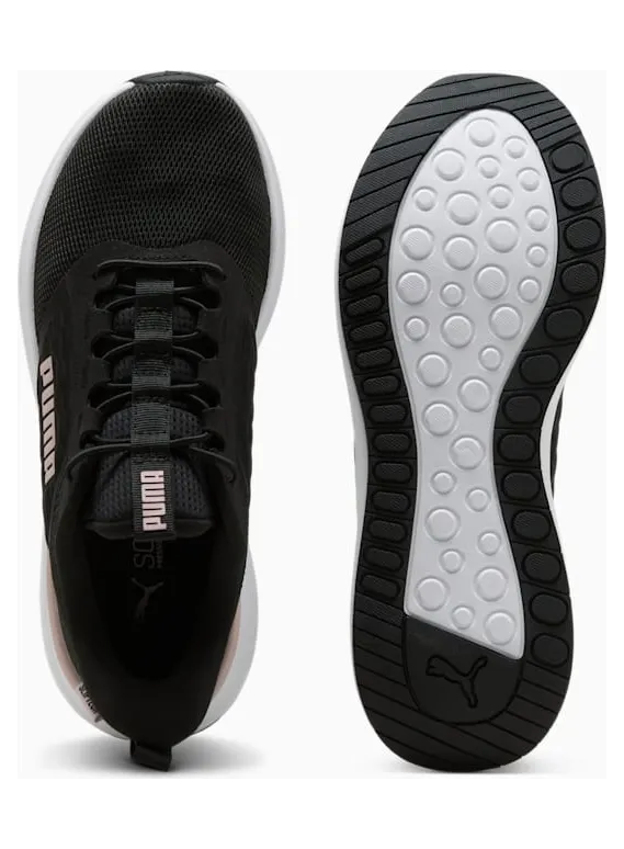 puma-softride 313751-09