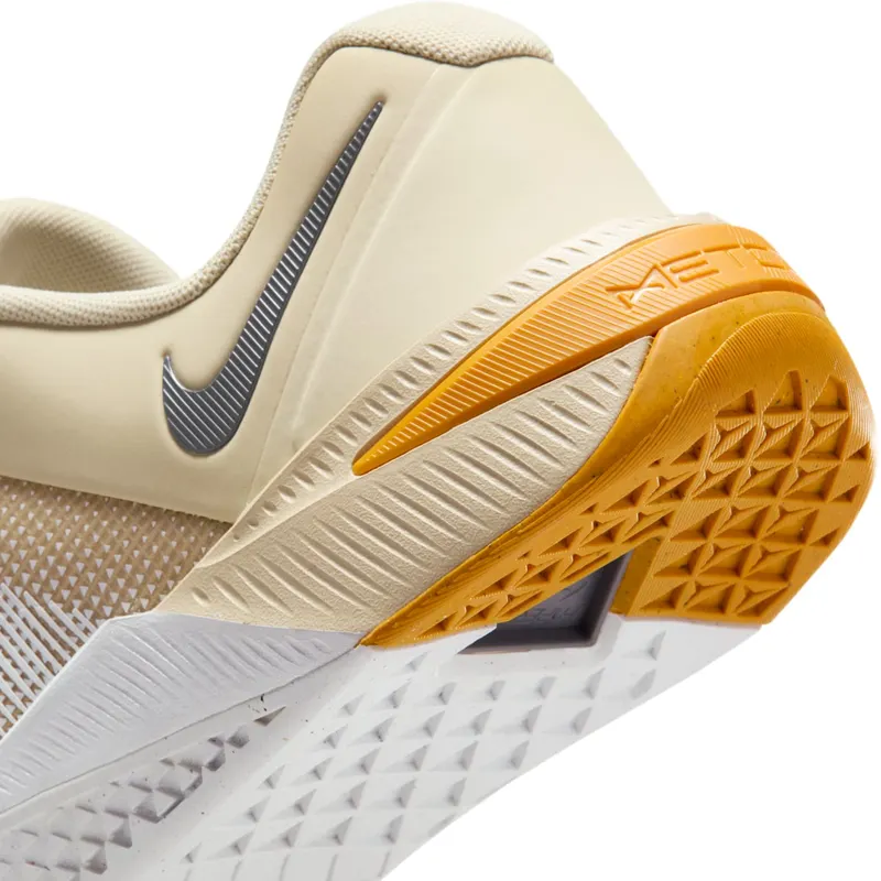 nike-metcon HJ1875-201