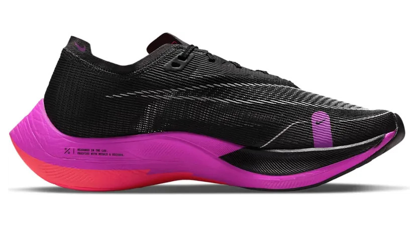 nike-sneaker CU4111-002