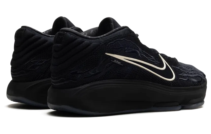 nike-zoom IB4169-001