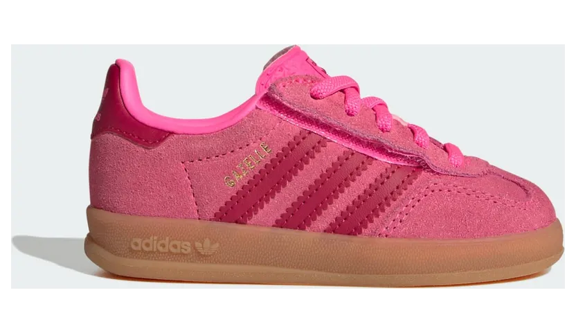 Adidas Gazelle KJ2304