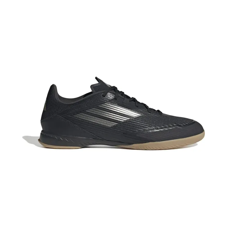adidas F50 League Indoor Dark Spark Pack (IF1332)