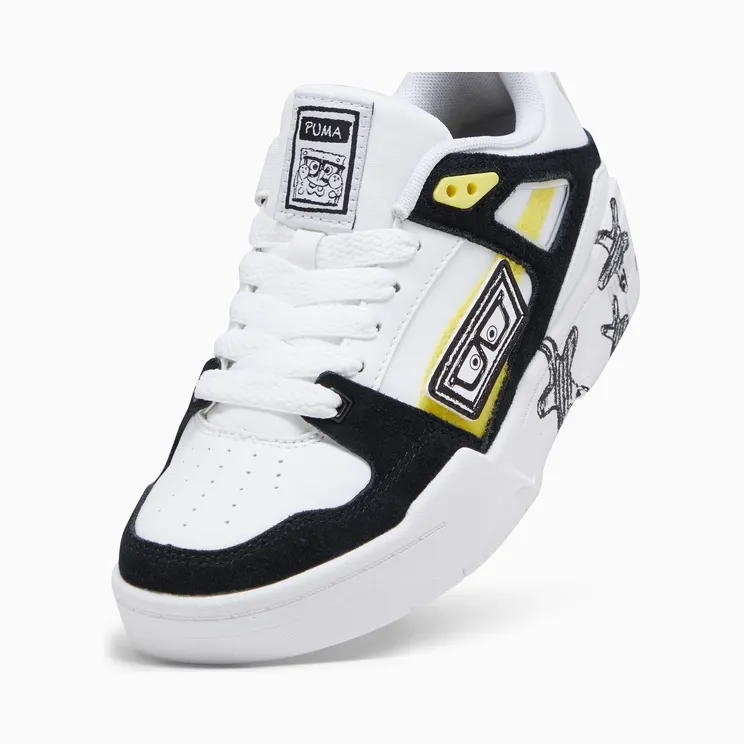 puma-slipstream 393893-01