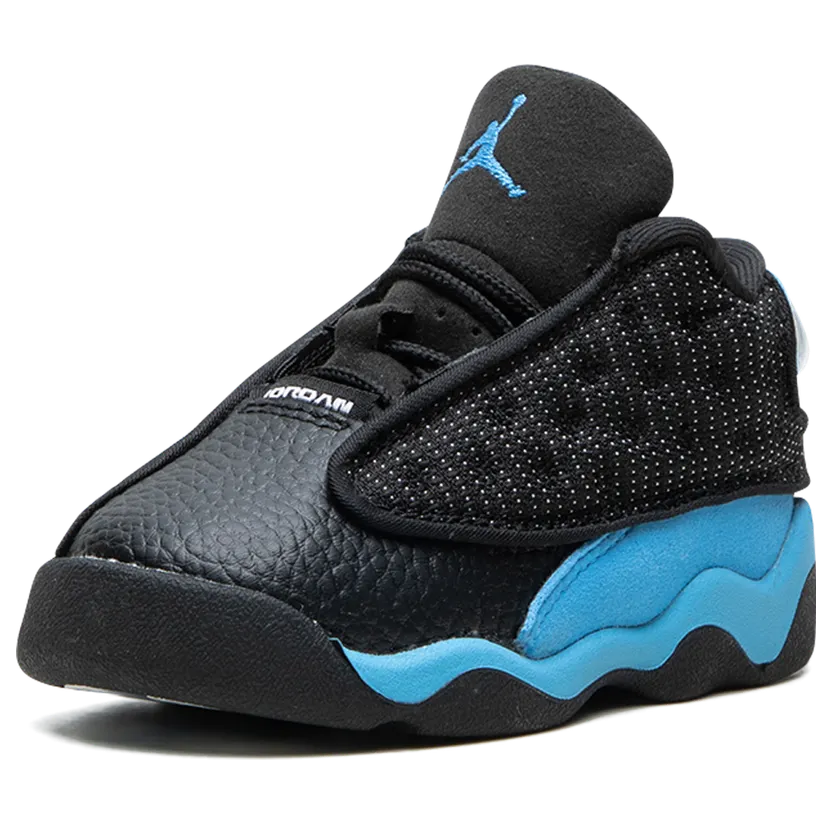 air-jordan-13 414575-041