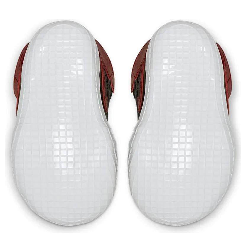 air-jordan-1 AT3745-023
