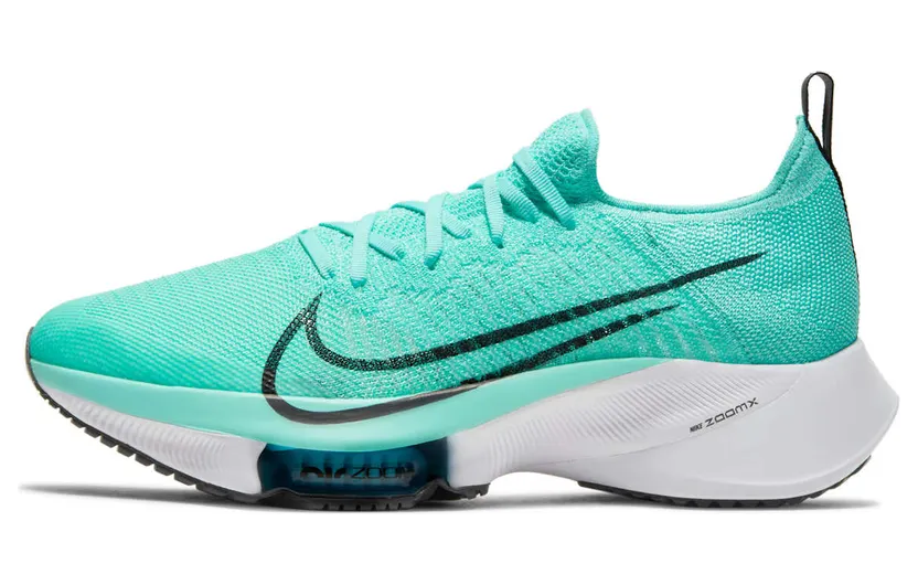 Nike Air Zoom Tempo Next CI9923-300