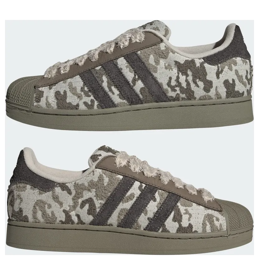 adidas-superstar KJ7547