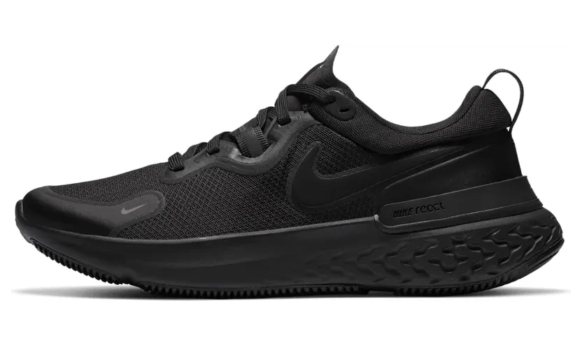 nike-react CW1778-006