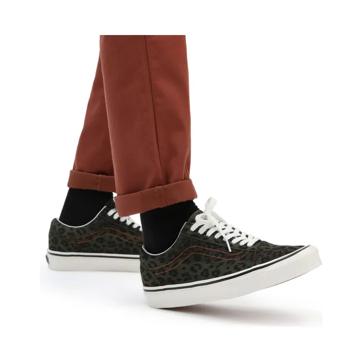 vans-anaheim-factory VN0A54F3AWA