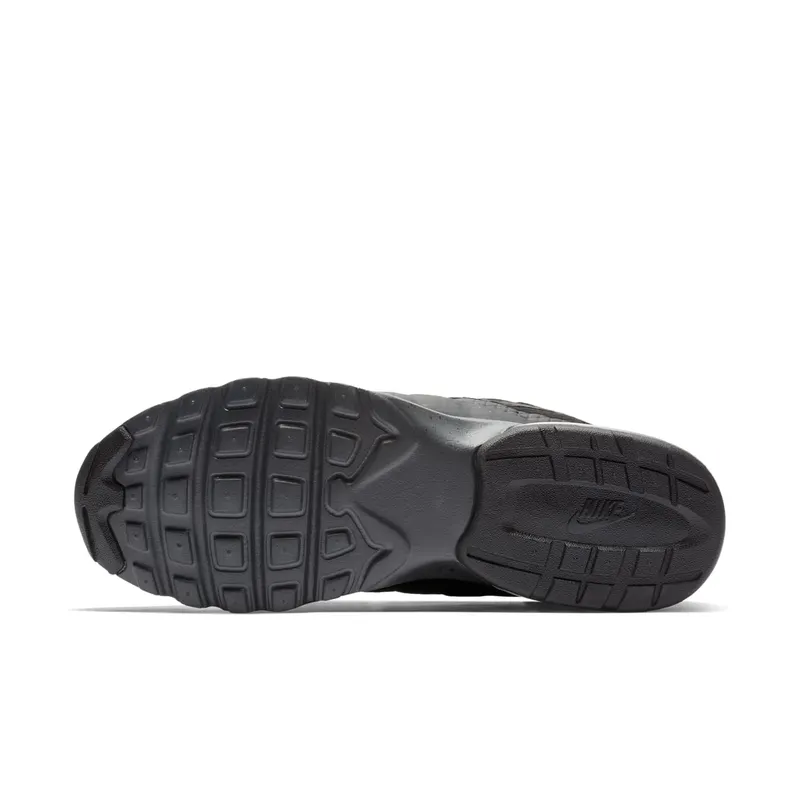 Nike Air Max Invigor Mid Black/Black-Anthracite (858654-004)