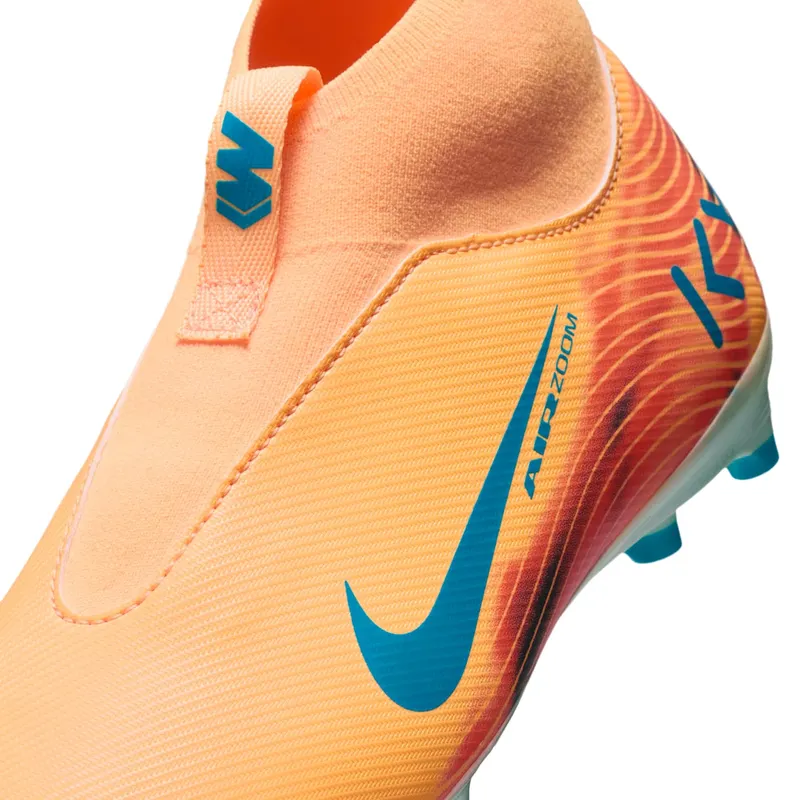 nike-mercurial HF3417-801