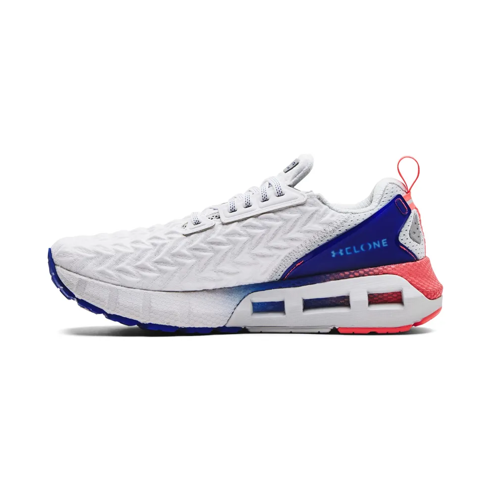 Under Armour HOVR™ Mega 2 Clone White (3024479-101)