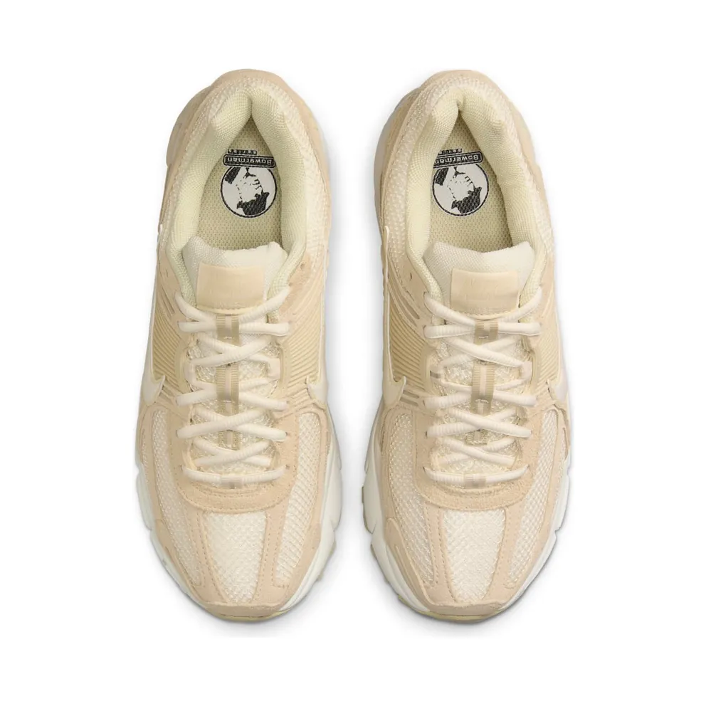 Nike Zoom Vomero 5 “Beach Light Khaki” (HQ0458-200)