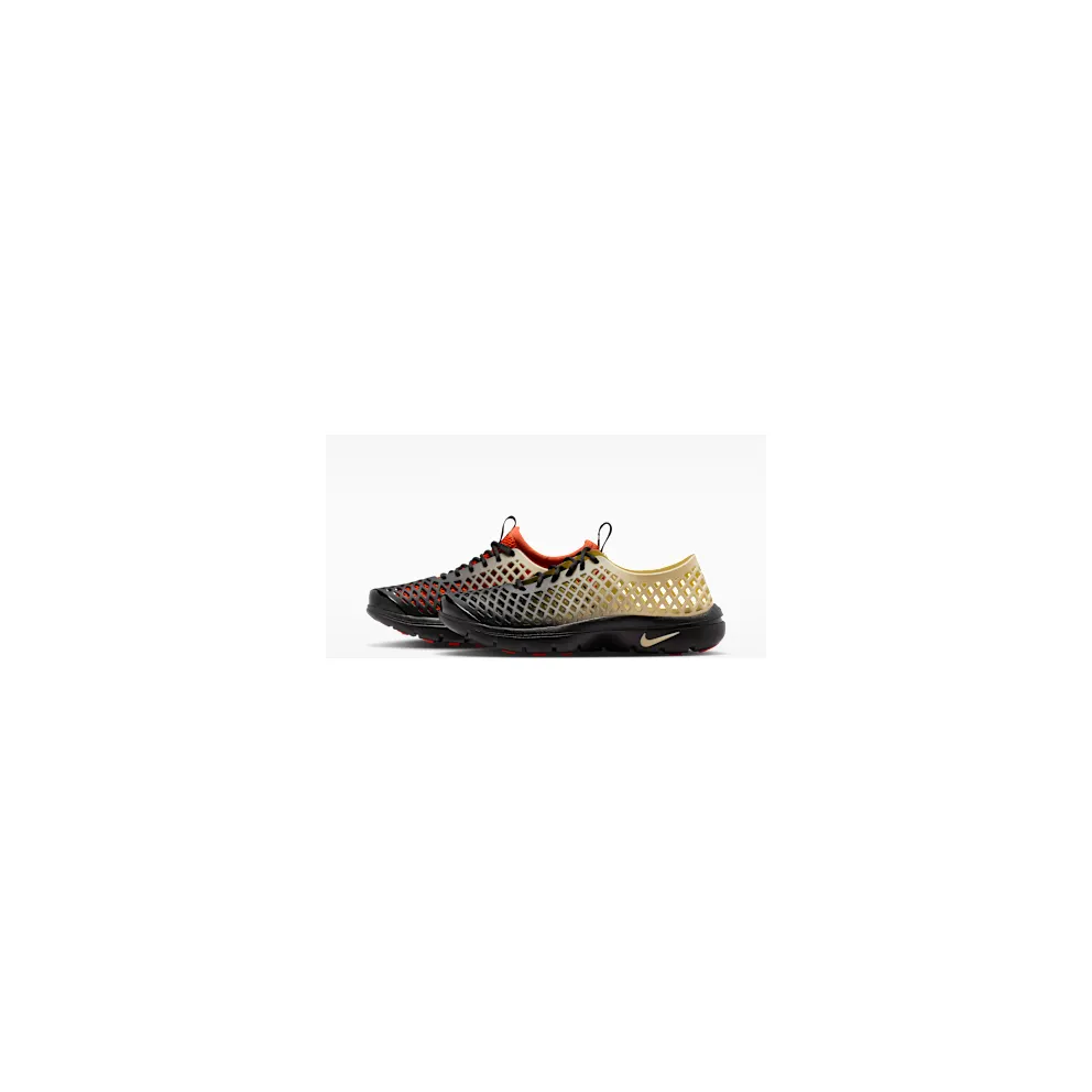 Nike Rejuven8 Run – “Rust Factor” (IO9932-001)