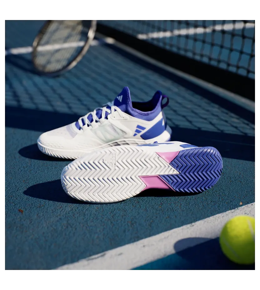 adidas-adizero IF9134