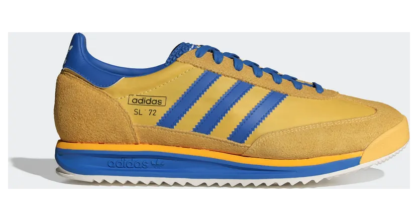adidas-sl IE6526