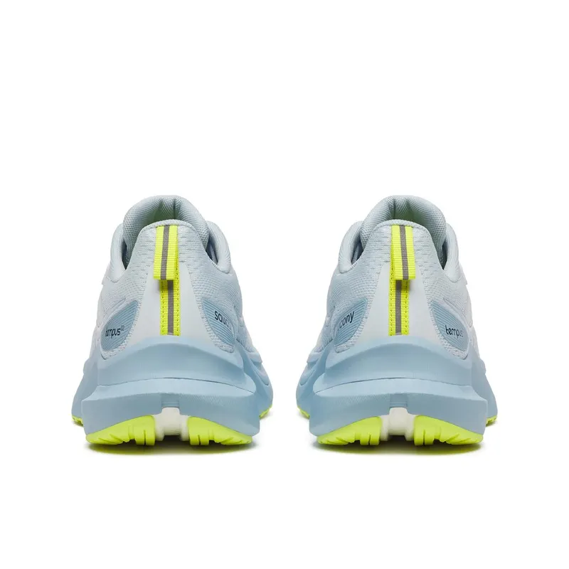 Saucony Tempus 2 Ice Primrose (S10973-151)
