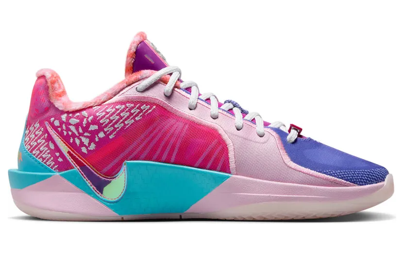 nike-sabrina-2 IB6103-920