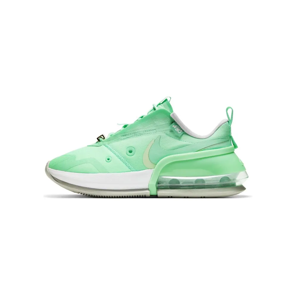Nike Air Max Up City Special NYC (W)