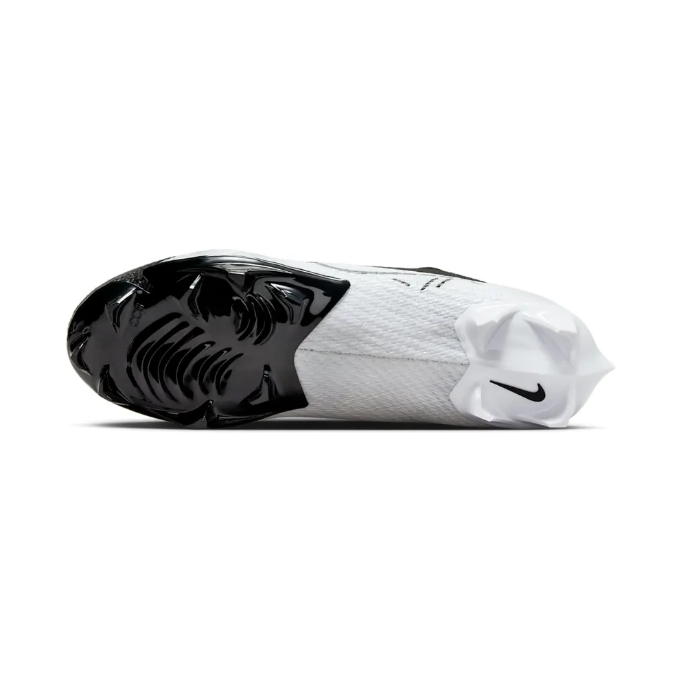 Nike Vapor Edge Speed 360 2 Black White (DA5455-001)