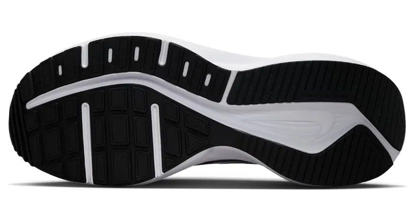 nike-downshifter IB1895-002