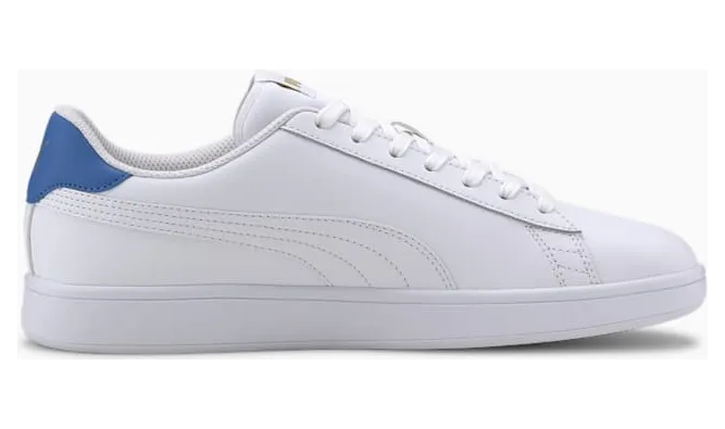 puma-smash 365215-18