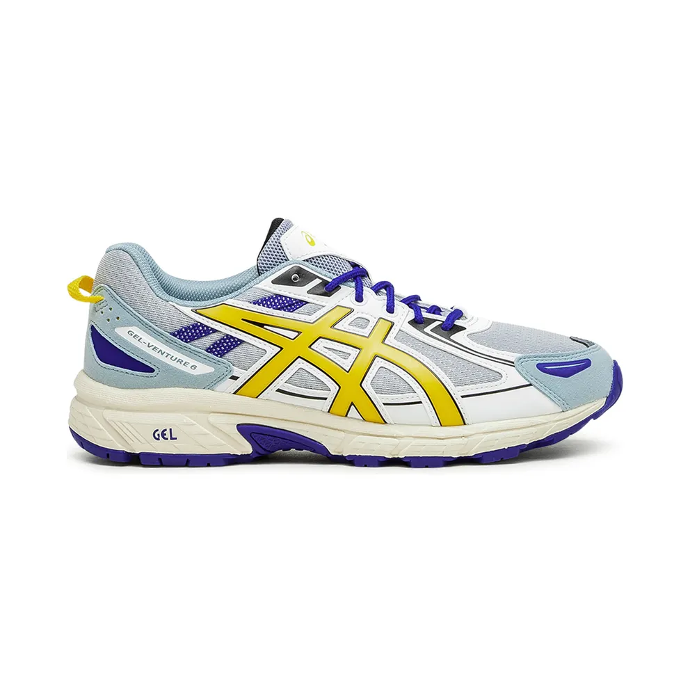Asics MEN’S GEL-VENTURE 6 (1201A366-021)
