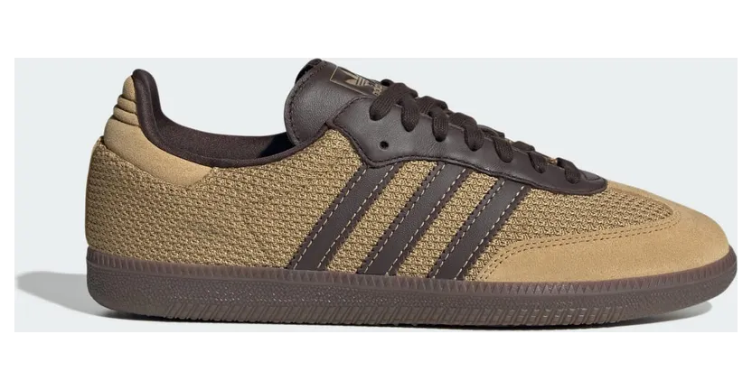 adidas-samba JR0884