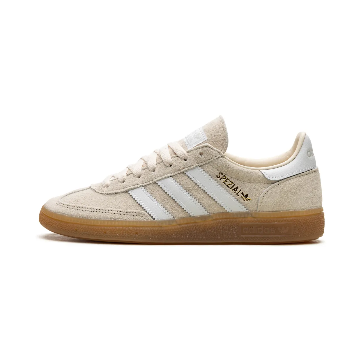 adidas-handball ID8778