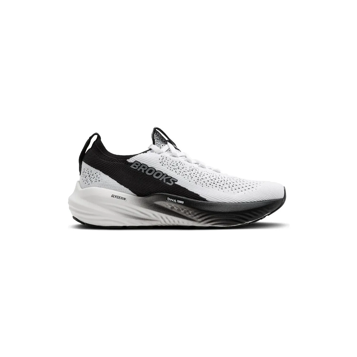 brooks-glycerin 120437-1B-135