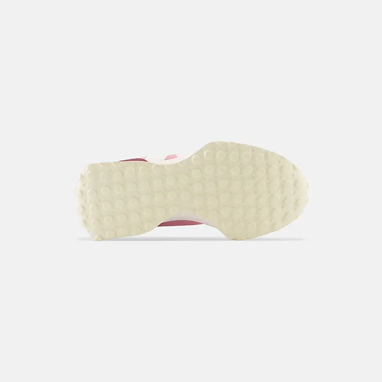 new-balance-327 GS327DK