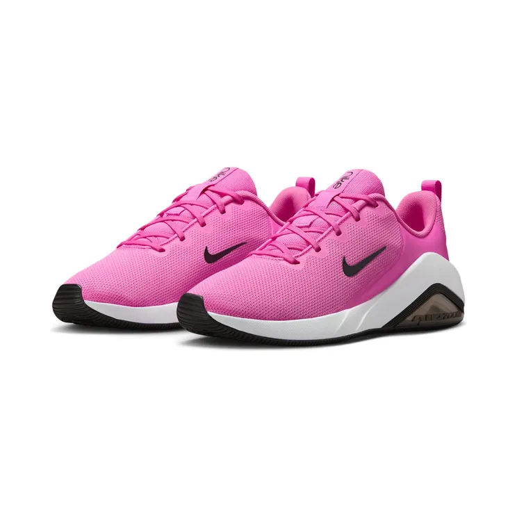 nike-bella-7 FZ1689-601