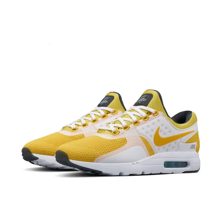 nike-air-max 789695-100
