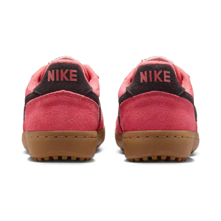 nike-field-general IF1743-601