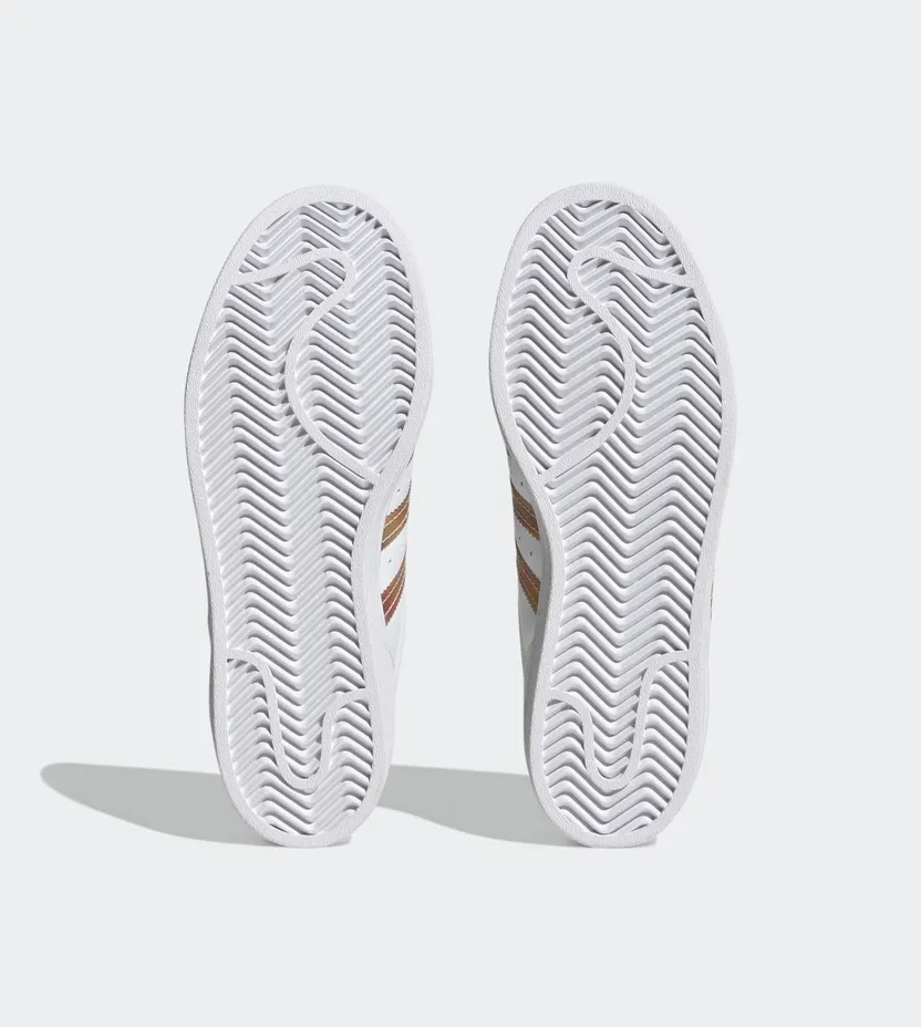 adidas-superstar HQ4346