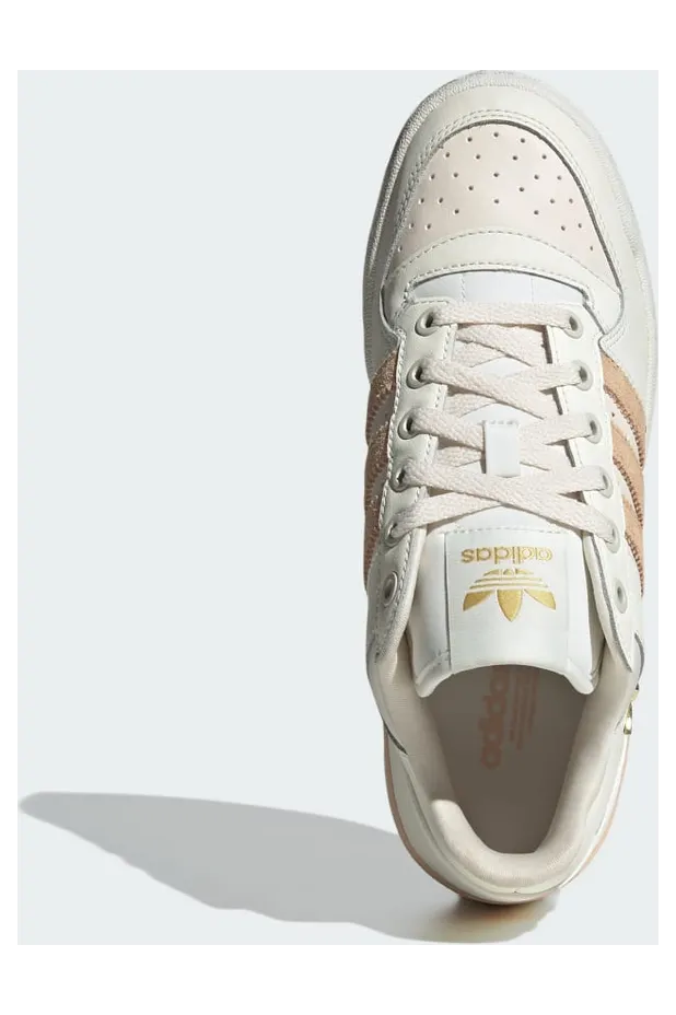 adidas-forum IG8667