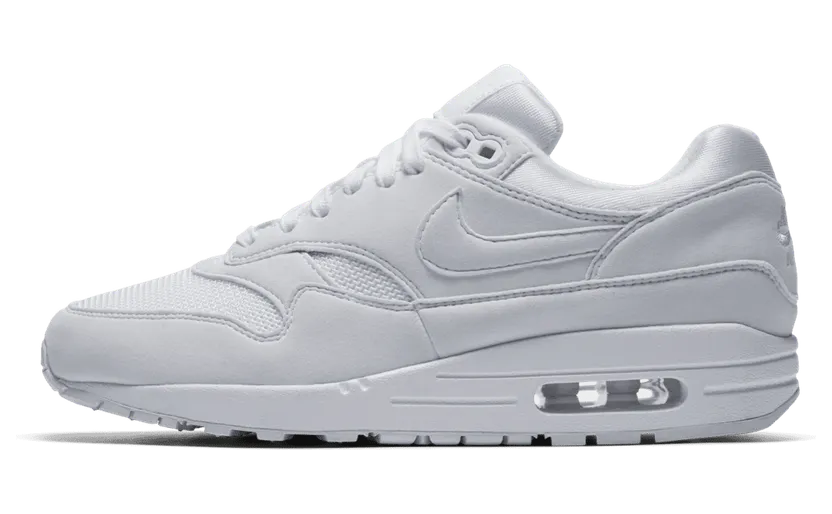 nike-air-max 319986-108