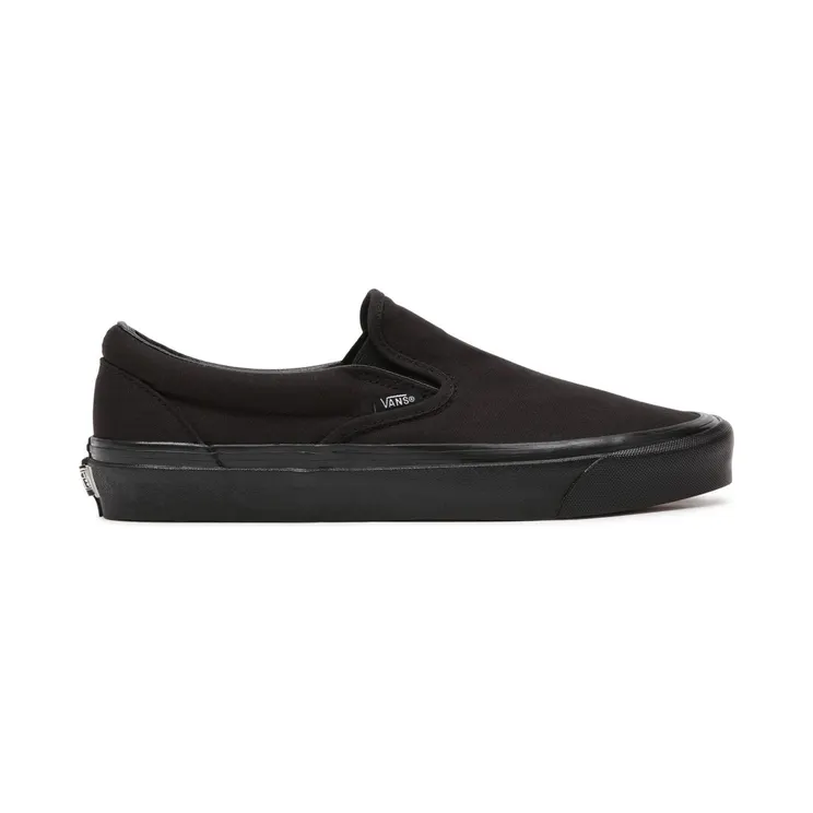 vans-anaheim-factory VN0A3JEXUCX