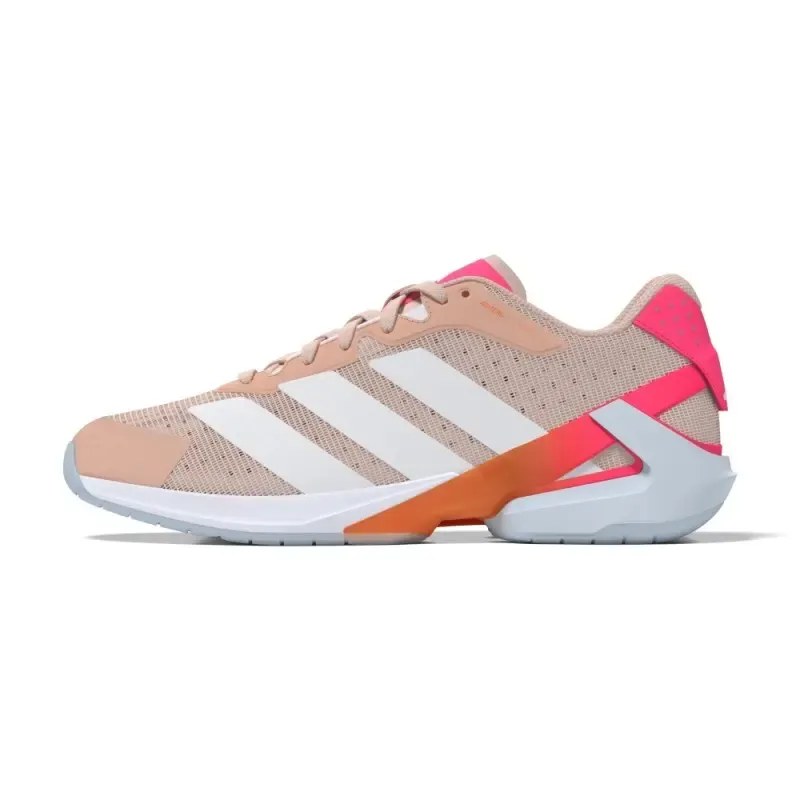 Adidas Adizero Pink (JR9574)