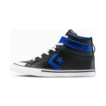 converse-pro-blaze A13076C
