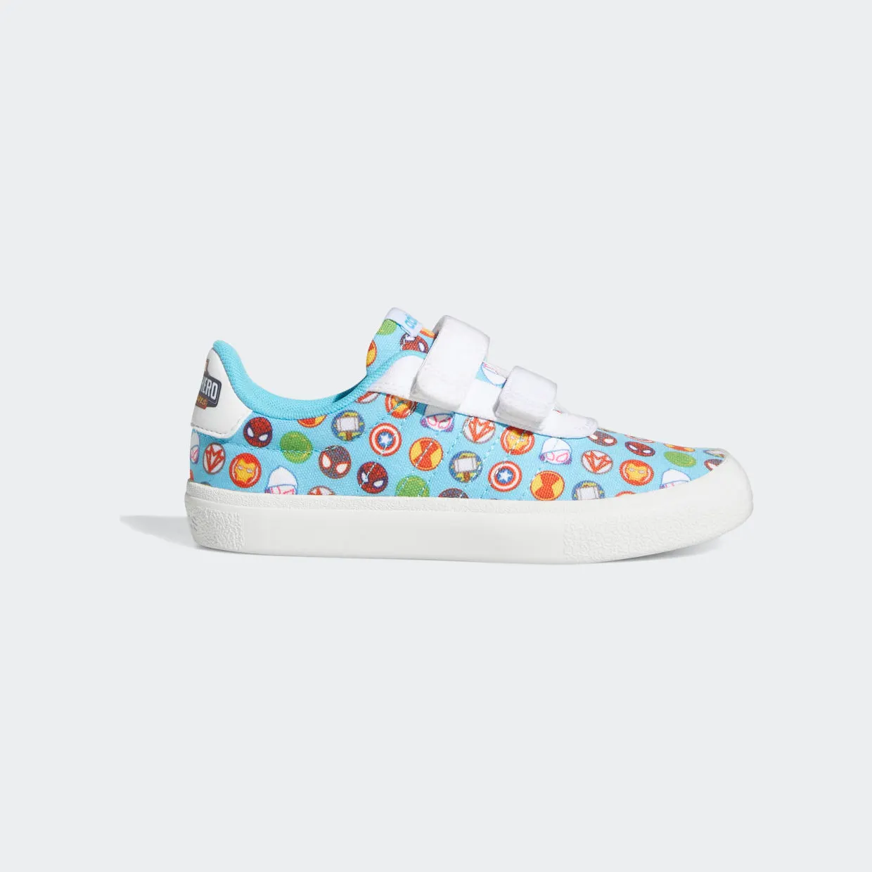 adidas-vulc-raid3r GY5527