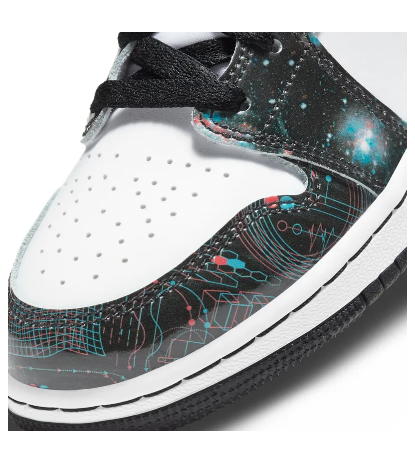 air-jordan-1 BQ6931-114