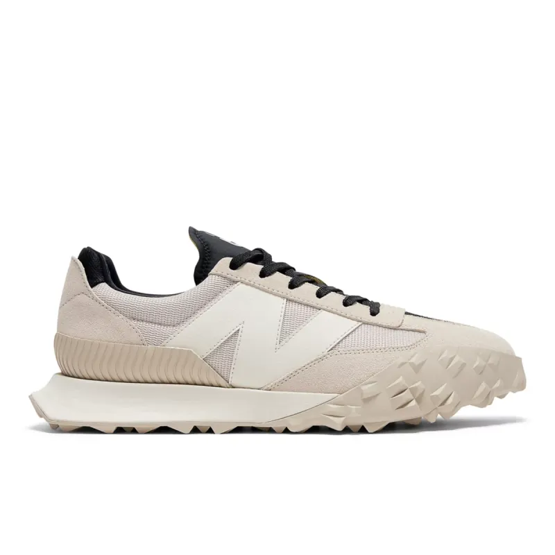 New Balance XC72 Moonbeam Black (UXC72DB1)
