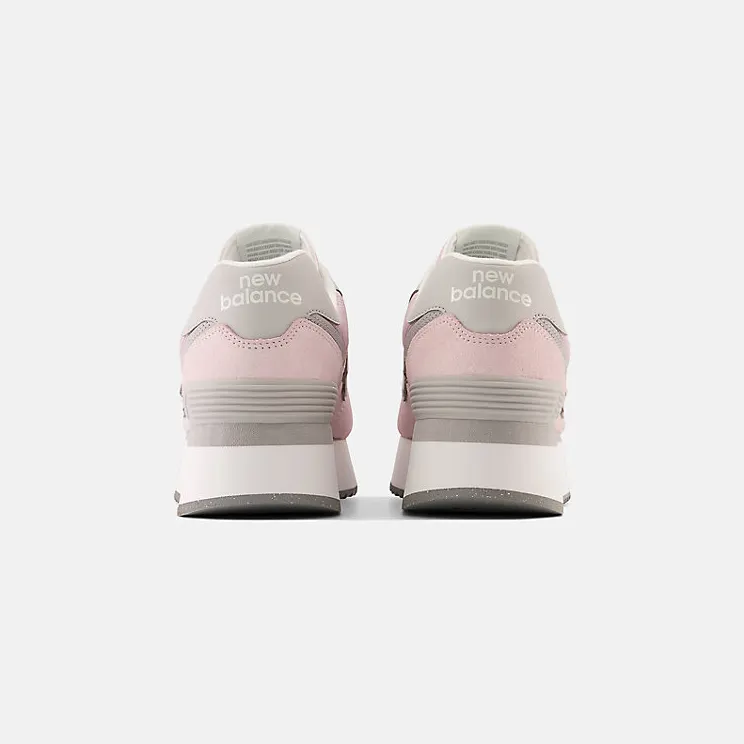 new-balance-574 WL574ZSE
