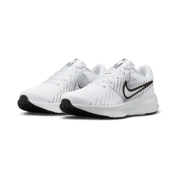 nike-run-defy HM9593-101