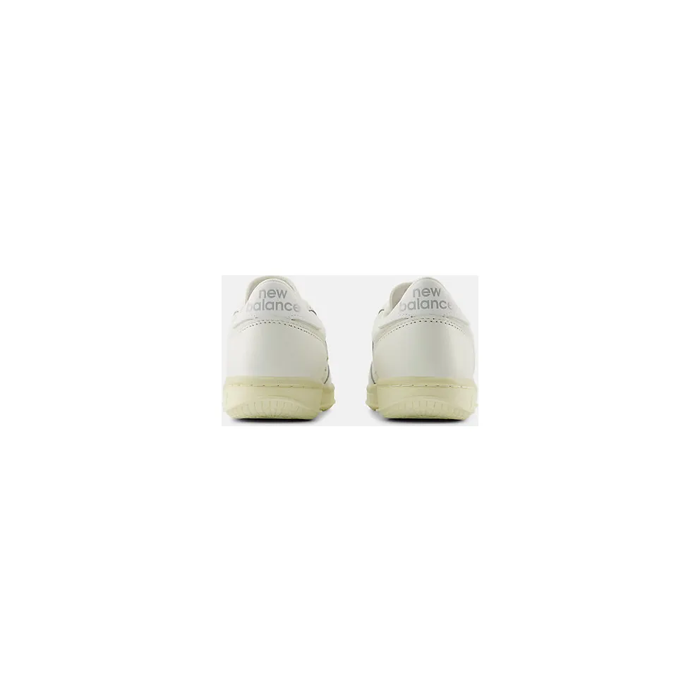 New Balance CT500WL (beige) – CT500WL