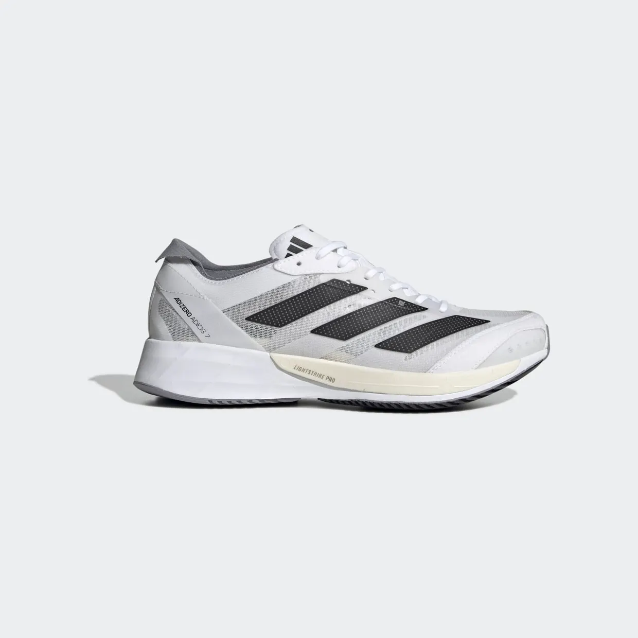 adidas-adizero GX6648
