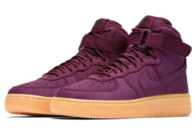 nike-air-force 922066-600