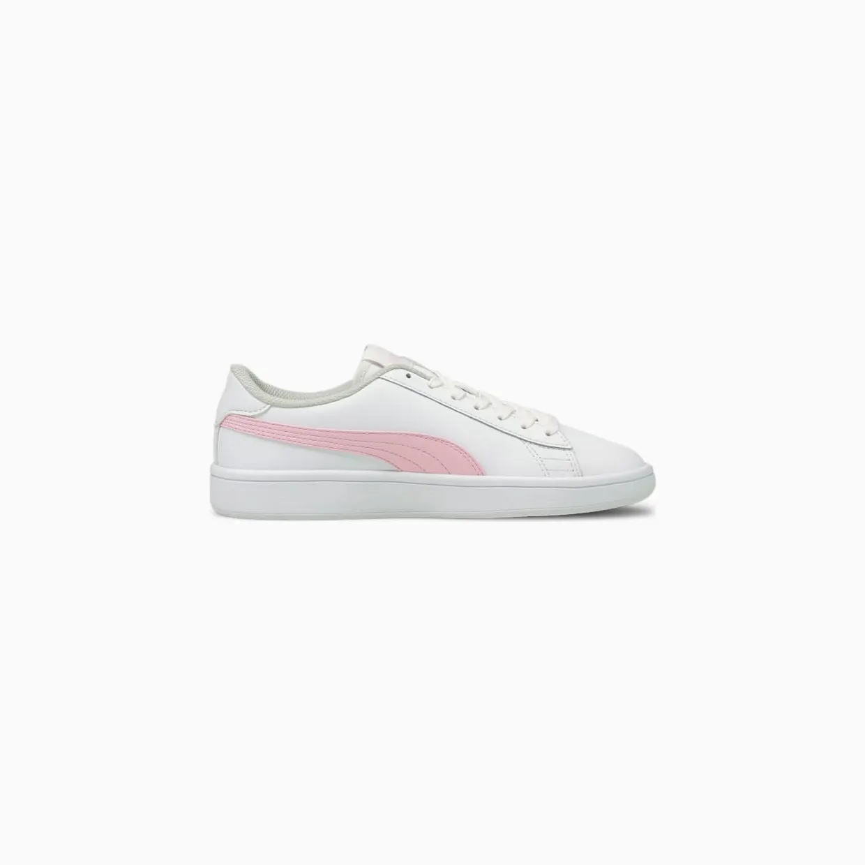puma-smash 365170-28